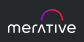 Truven Health Analytics